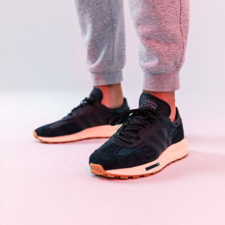 Adidas Sneaker RETROPY E5 