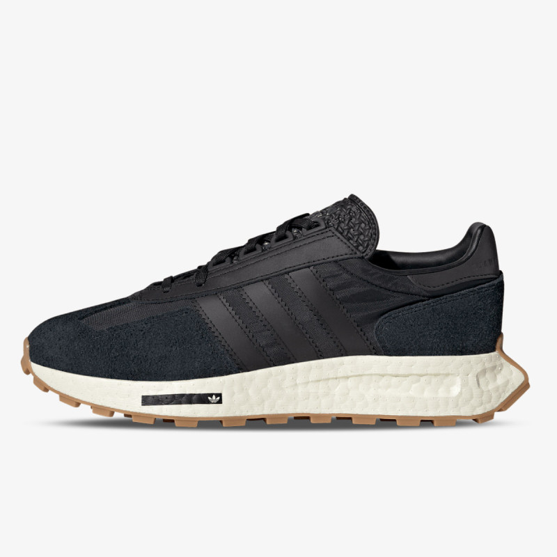 Adidas Sneaker RETROPY E5 