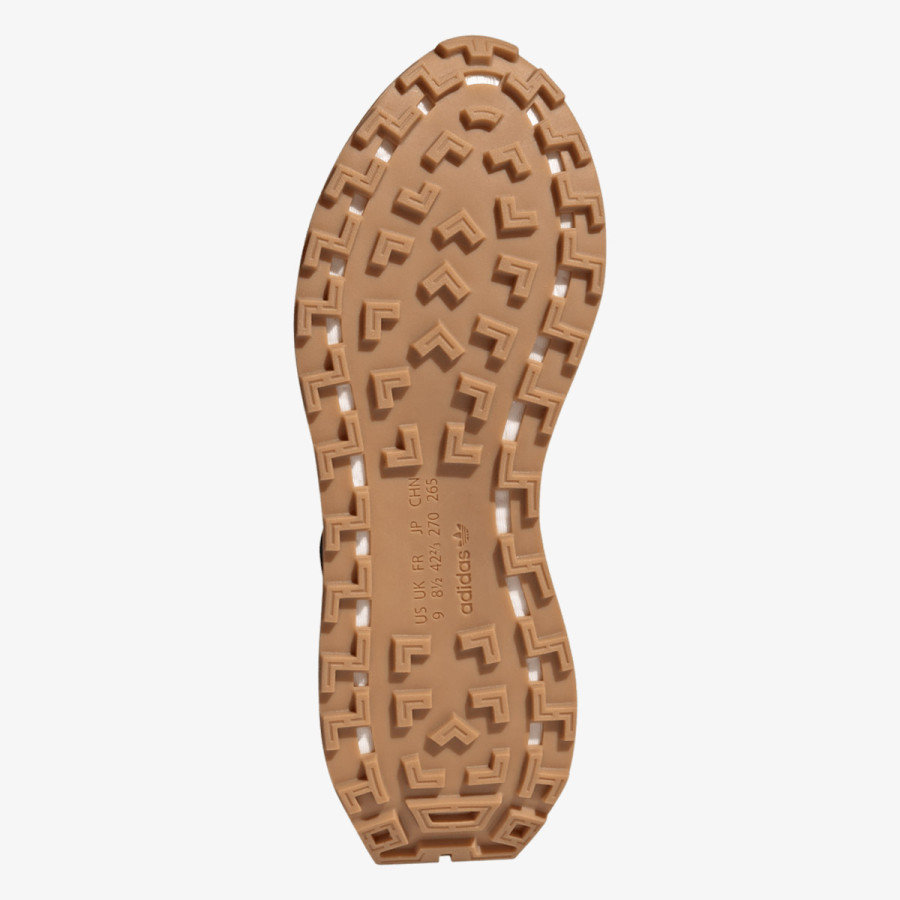 Adidas Sneaker RETROPY E5 