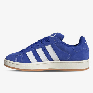 Adidas Sneaker CAMPUS 00S 