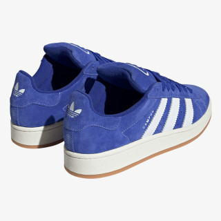 Adidas Sneaker CAMPUS 00S 