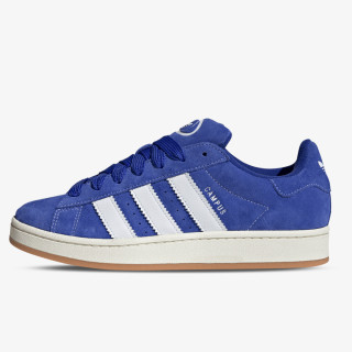 Adidas Sneaker CAMPUS 00S 