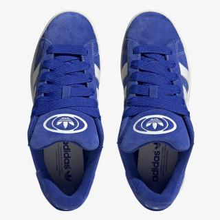 Adidas Sneaker CAMPUS 00S 