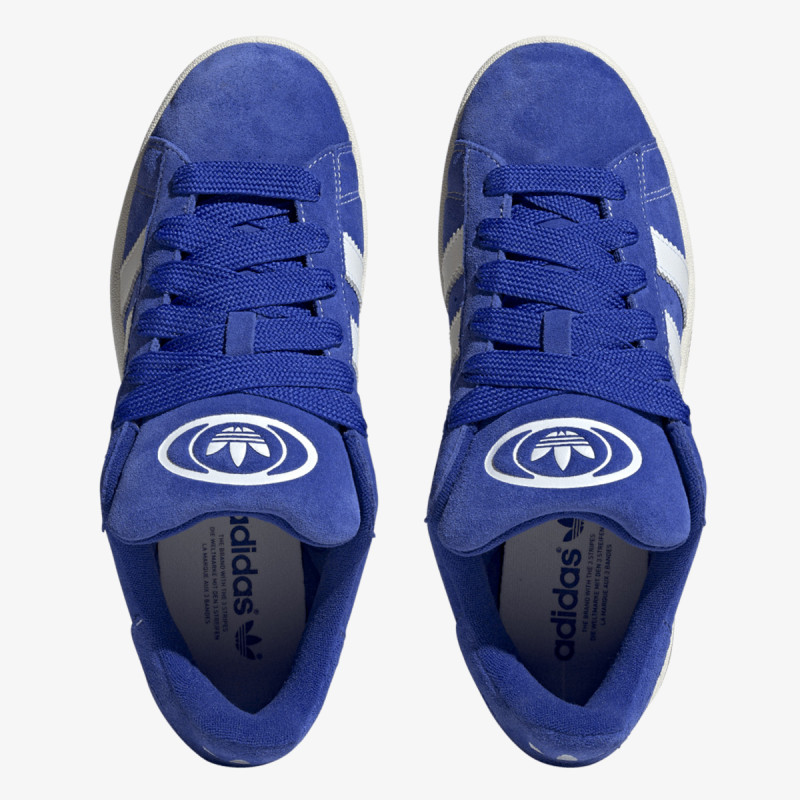 Adidas Sneaker CAMPUS 00S 