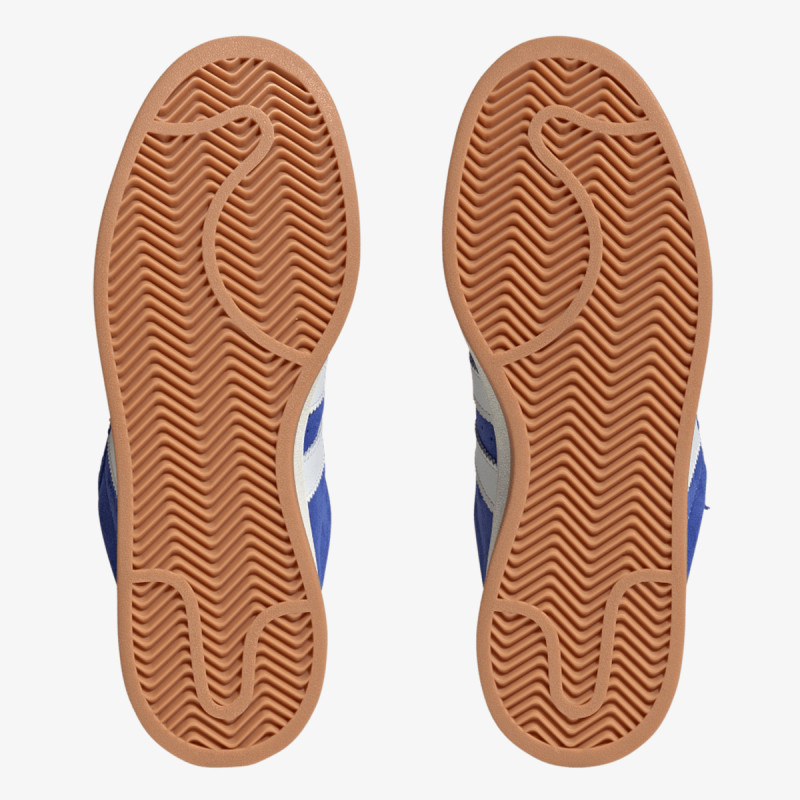 Adidas Sneaker CAMPUS 00S 
