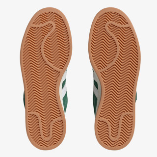 Adidas Sneaker Campus 00s 