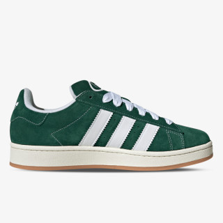 Adidas Sneaker Campus 00s 