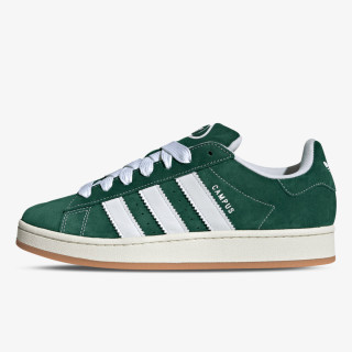 Adidas Sneaker Campus 00s 