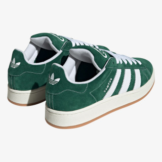 Adidas Sneaker Campus 00s 