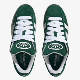 Adidas Sneaker Campus 00s 