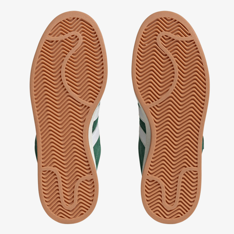 Adidas Sneaker Campus 00s 