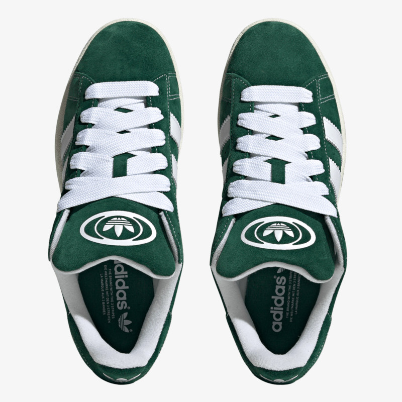 Adidas Sneaker Campus 00s 