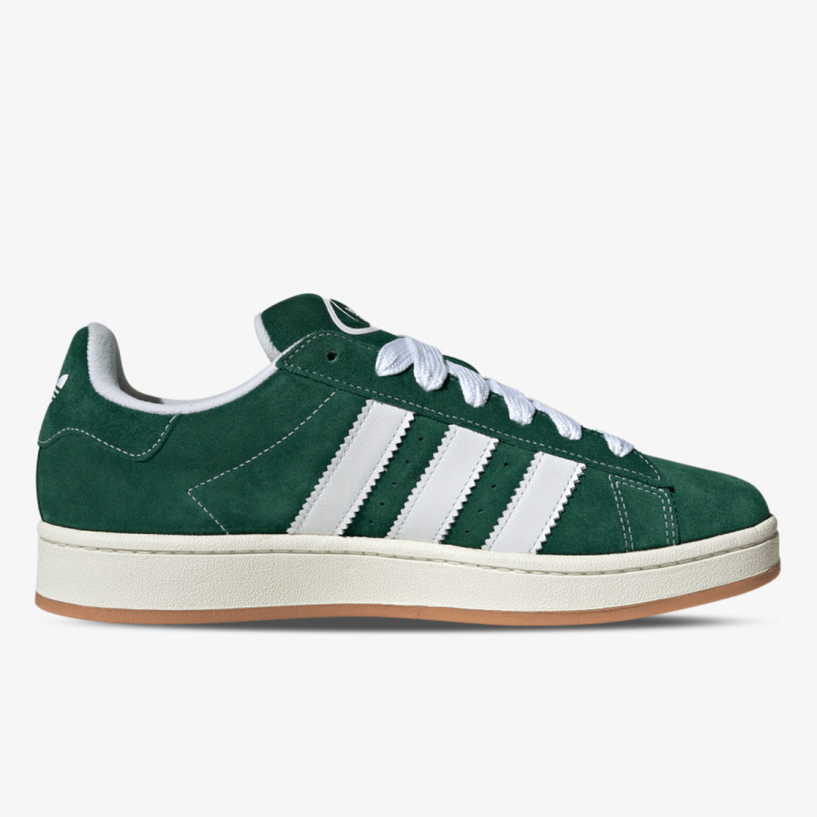 Adidas Sneaker Campus 00s 