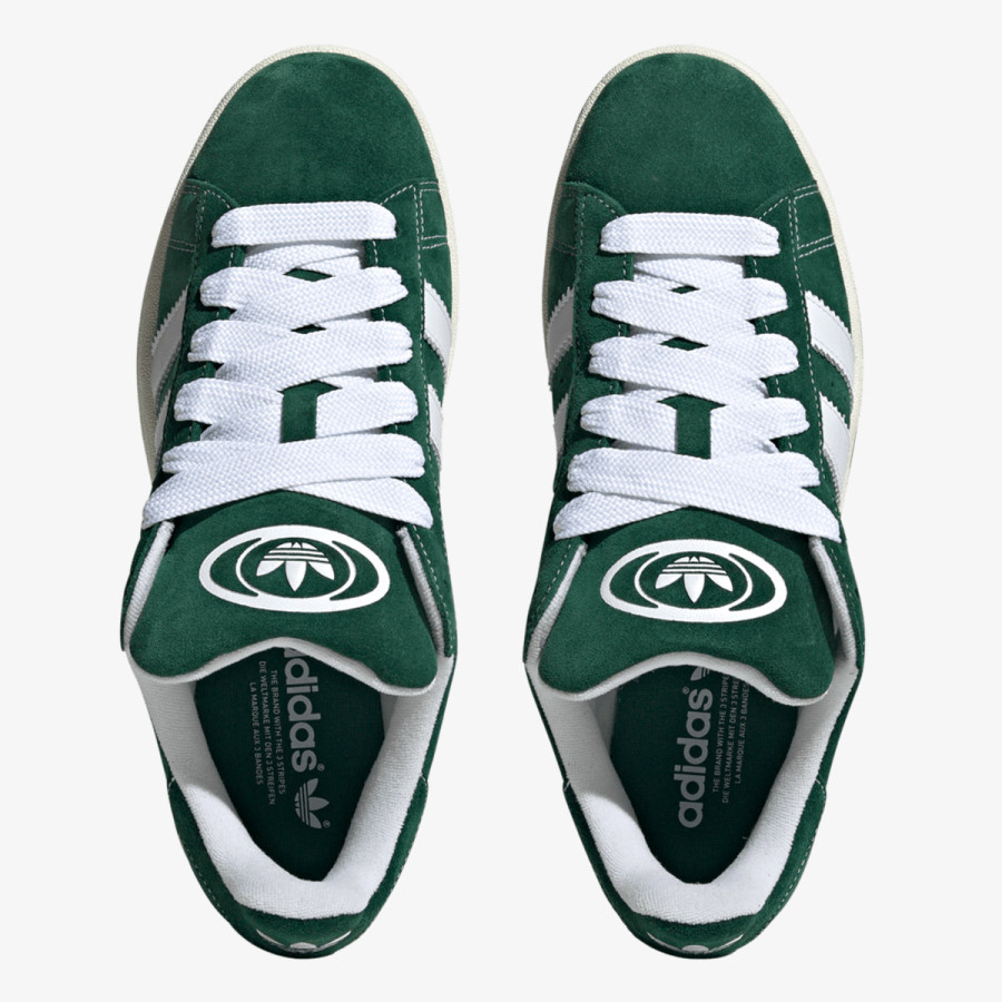 Adidas Sneaker Campus 00s 