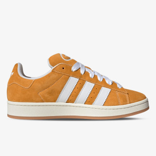 Adidas Sneaker Campus 
