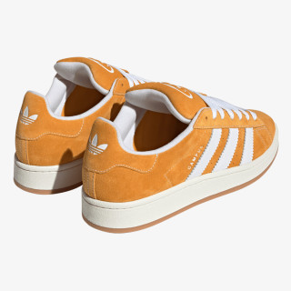 Adidas Sneaker Campus 