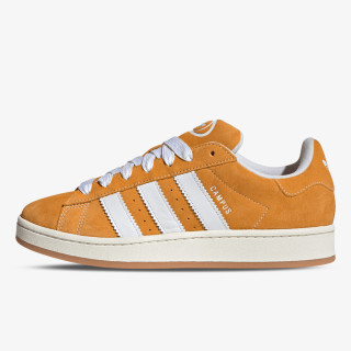 Adidas Sneaker Campus 