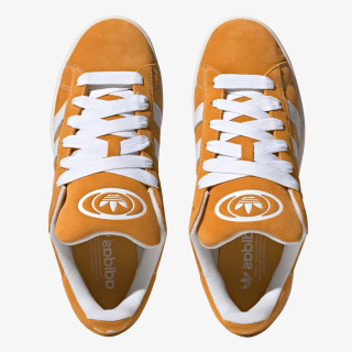 Adidas Sneaker Campus 