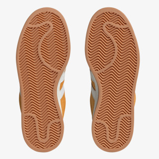Adidas Sneaker Campus 