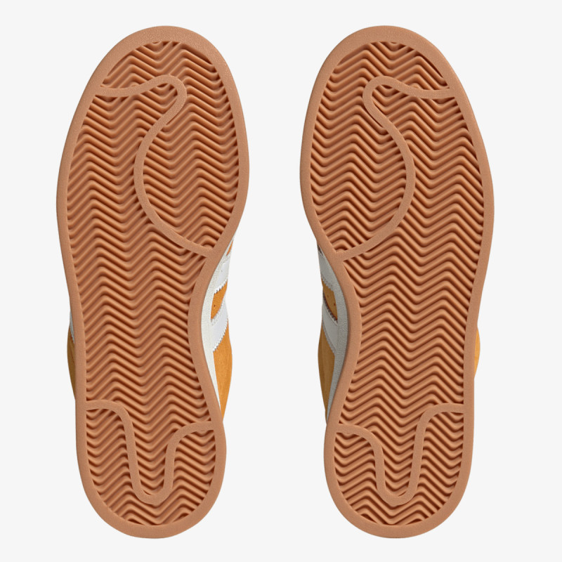 Adidas Sneaker Campus 