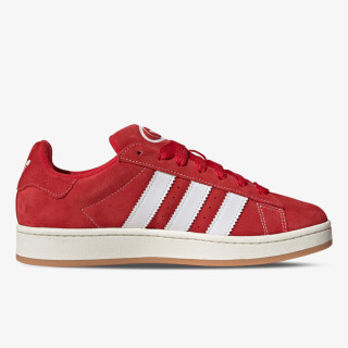 Adidas Sneaker CAMPUS 00s 