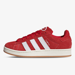 Adidas Sneaker CAMPUS 00s 