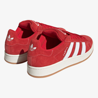Adidas Sneaker CAMPUS 00s 