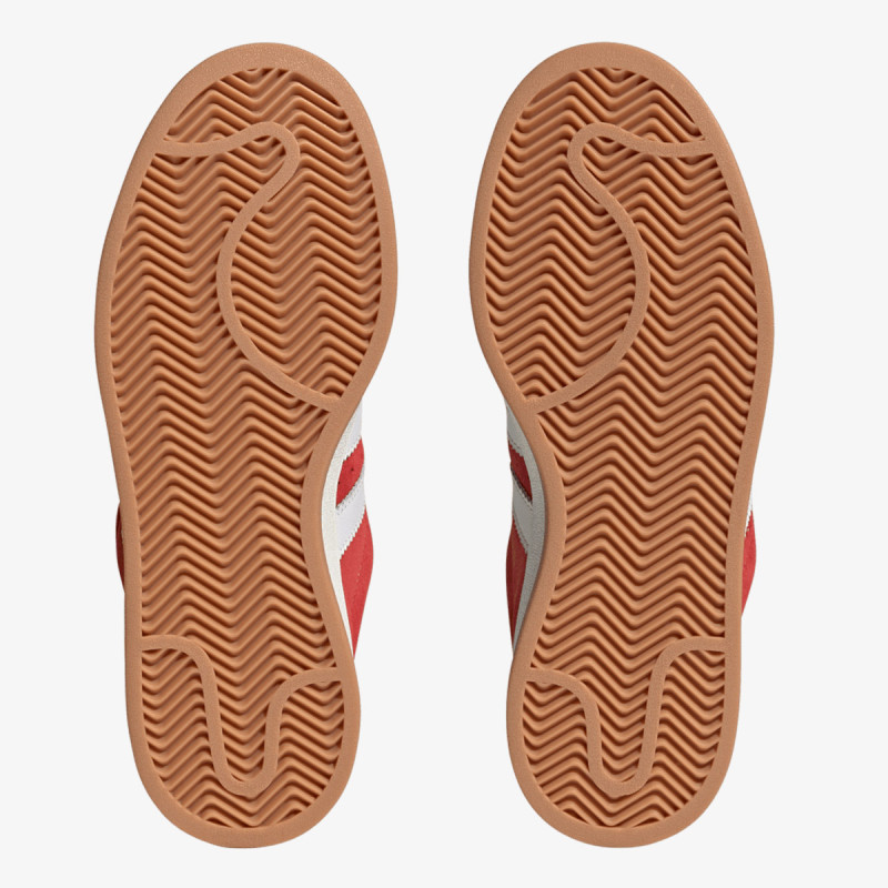 Adidas Sneaker CAMPUS 00s 