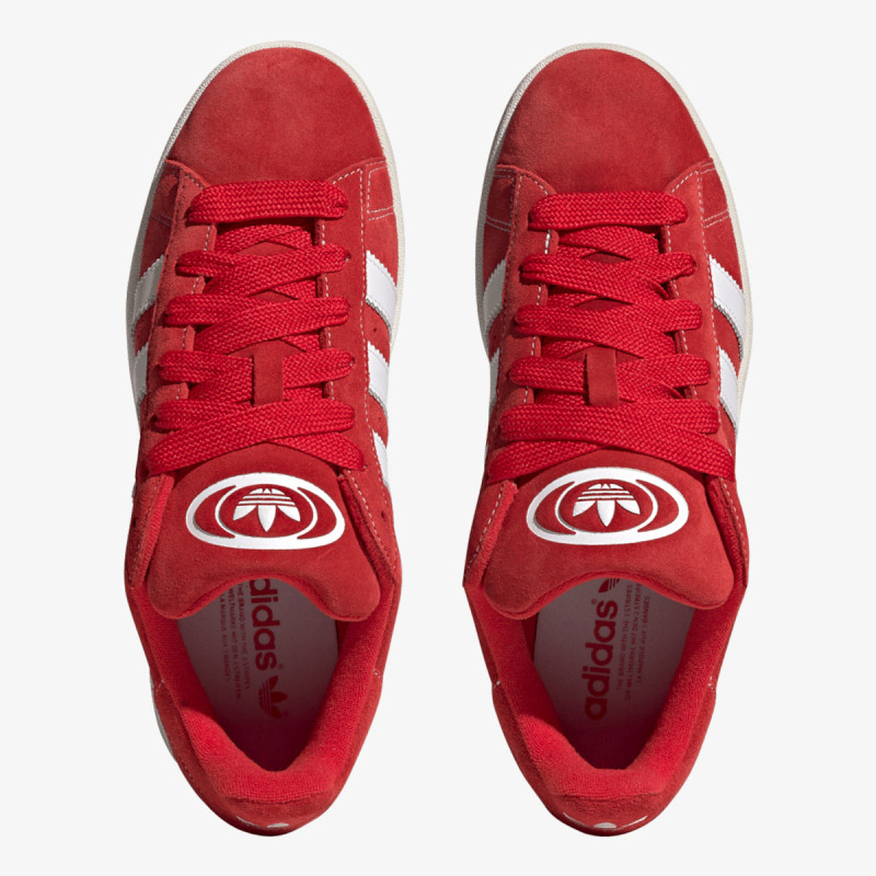 Adidas Sneaker CAMPUS 00s 