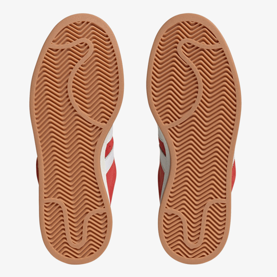 Adidas Sneaker CAMPUS 00s 