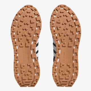 Adidas Sneaker Retropy E5 