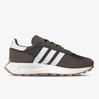 Adidas Sneaker Retropy E5 