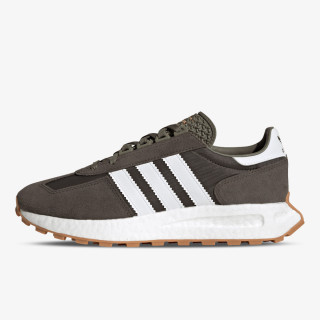 Adidas Sneaker Retropy E5 