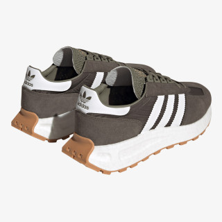 Adidas Sneaker Retropy E5 