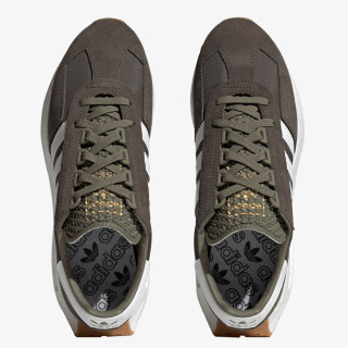 Adidas Sneaker Retropy E5 