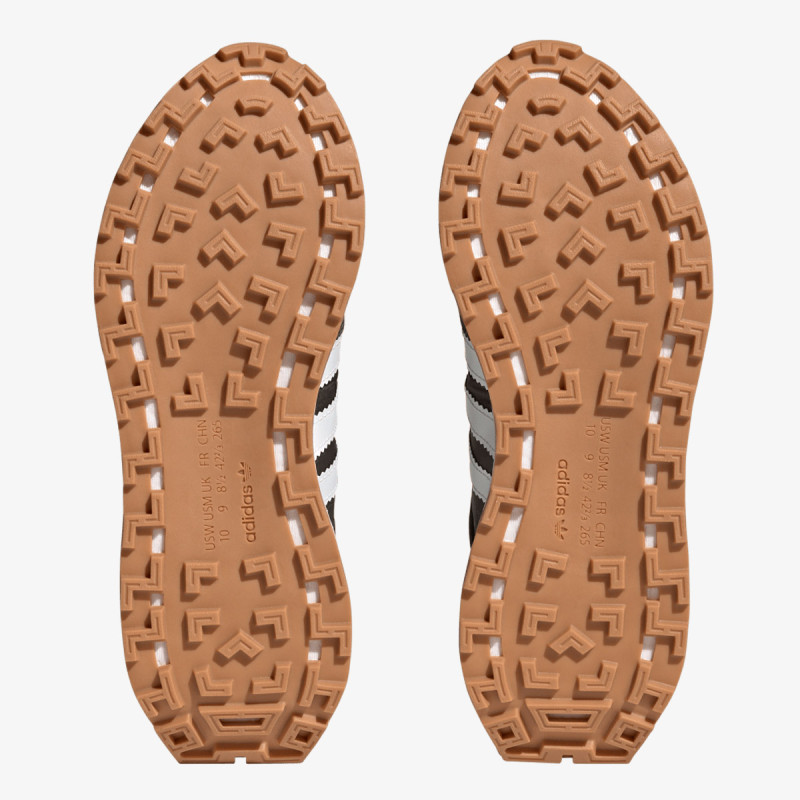 Adidas Sneaker Retropy E5 