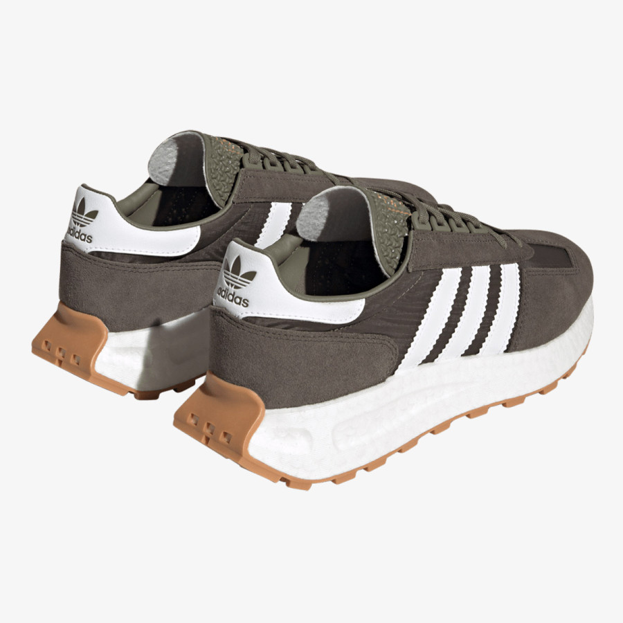 Adidas Sneaker Retropy E5 