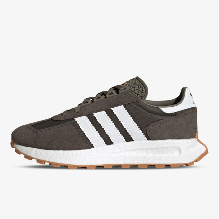 Adidas Sneaker Retropy E5 