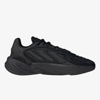Adidas Sneaker OZELIA 