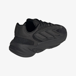 Adidas Sneaker OZELIA 