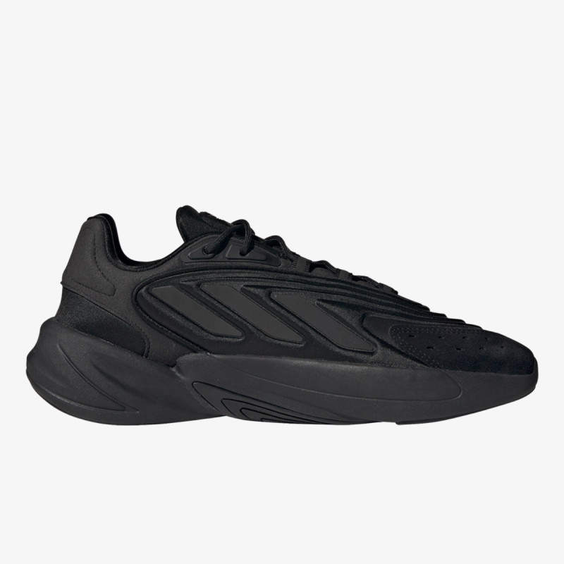 Adidas Sneaker OZELIA 