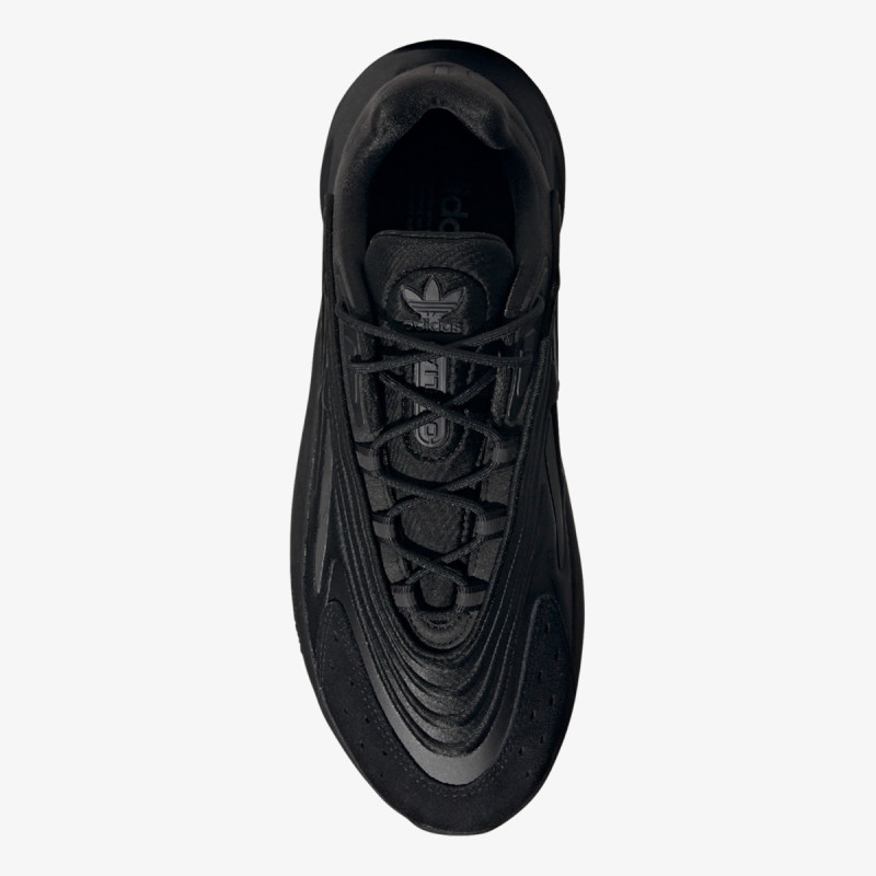Adidas Sneaker OZELIA 