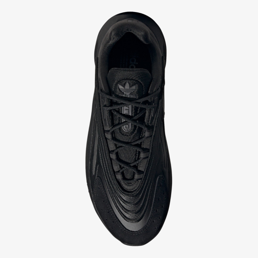 Adidas Sneaker OZELIA 