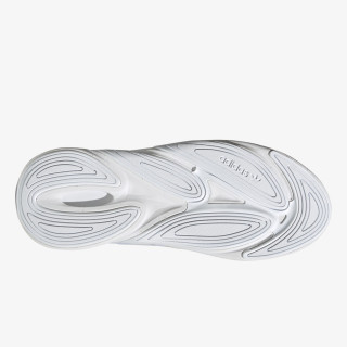 Adidas Sneaker OZELIA 