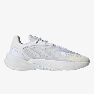 Adidas Sneaker OZELIA 