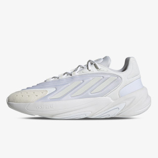 Adidas Sneaker OZELIA 