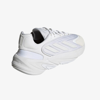 Adidas Sneaker OZELIA 