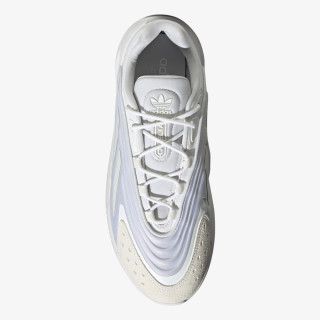 Adidas Sneaker OZELIA 