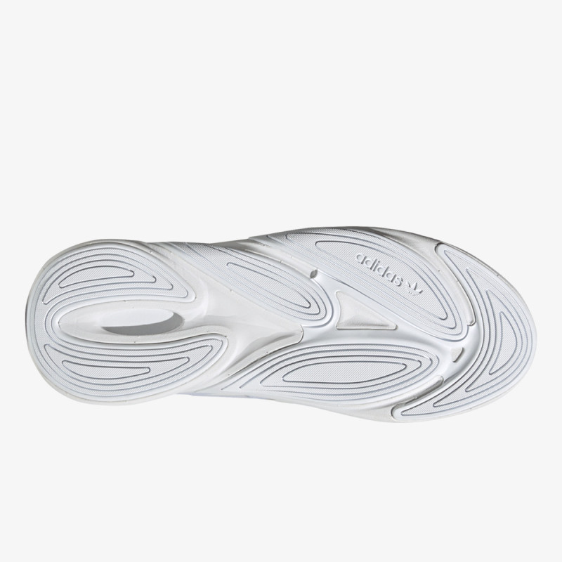 Adidas Sneaker OZELIA 