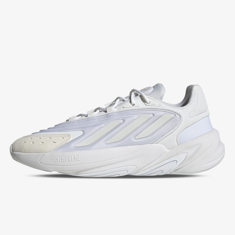 Adidas Sneaker OZELIA 
